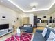 Thumbnail Flat for sale in Oak Hill Road, Surbiton