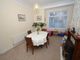 Thumbnail Terraced house for sale in Oxford Avenue, South Shields