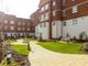 Thumbnail Flat for sale in Swift House, St. Lukes Road, Maidenhead
