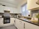 Thumbnail Flat for sale in Brick Lane, High Street, Henfield