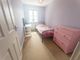 Thumbnail Semi-detached house for sale in East Close, Newborough, Peterborough