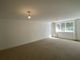 Thumbnail Flat to rent in Beech Road, Headington, Oxford