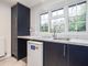 Thumbnail Maisonette to rent in Ridge Court, Coventry, West Midlands