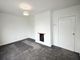 Thumbnail Flat for sale in Ardbeg Avenue, Kilmarnock