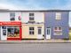 Thumbnail Terraced house for sale in Upper Orwell Street, Ipswich