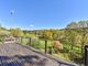 Thumbnail Detached house for sale in Whitmore Vale, Grayshott, Hindhead, Hampshire