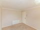 Thumbnail End terrace house to rent in Chapel Road, Chapeltown, Sheffield, South Yorkshire