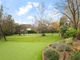 Thumbnail Detached house for sale in Hillwood Grove, Hutton Mount, Brentwood