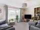 Thumbnail Property for sale in Murray Close, Bishops Cleeve, Cheltenham