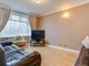 Thumbnail Semi-detached house for sale in Studland Road, Hanwell