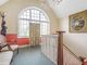 Thumbnail Semi-detached house for sale in Athenaeum Road, Whetstone, London