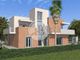 Thumbnail Villa for sale in Lecce, Puglia, 73100, Italy