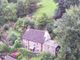 Thumbnail Cottage for sale in Central Lydbrook, Lydbrook