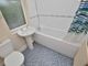 Thumbnail Semi-detached house to rent in Erleigh Court Gardens, Reading, Berkshire