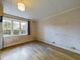 Thumbnail Semi-detached house for sale in Weybourne, Holt