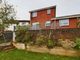 Thumbnail Detached house for sale in Eaglewood Close, Torquay