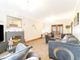 Thumbnail Detached house for sale in Lennox Wynd, Saltcoats, North Ayrshire