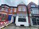 Thumbnail Property for sale in Washway Road, Sale