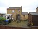 Thumbnail Detached house to rent in Alexandra Road, Eccleshill, Bradford