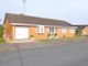 Thumbnail Detached bungalow for sale in Byfords Road, Huntley, Gloucester