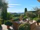 Thumbnail Villa for sale in Mougins, Mougins, Valbonne, Grasse Area, French Riviera