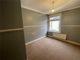 Thumbnail End terrace house for sale in Cleveland Street, Great Ayton, Middlesbrough