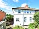 Thumbnail Semi-detached house for sale in Portway, Avonmouth, Bristol