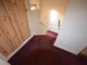 Thumbnail End terrace house for sale in Portrona Drive, Stornoway