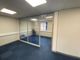 Thumbnail Office to let in Unit 5 Rossmore Business Village, M53, Ellesmere Port, Cheshire