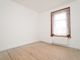 Thumbnail End terrace house for sale in Great Western Road, Anniesland, Glasgow