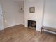 Thumbnail Flat to rent in Staines-Upon-Thames, Surrey