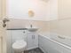 Thumbnail Flat to rent in Horsforde View, Leeds