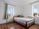 Thumbnail Flat for sale in Bruce Road, London