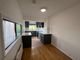 Thumbnail Property to rent in Damar Croft, Kings Heath, Kings Heath