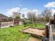 Thumbnail Detached bungalow for sale in Hulbert Way, Basingstoke