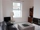 Thumbnail Flat for sale in Ettrick House, 52 Laws Street, Pembroke Dock, Pembrokeshire