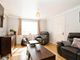 Thumbnail Detached house for sale in Barnfield Rise, Andover