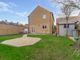 Thumbnail Detached house for sale in Blackshale Road, Mansfield Woodhouse, Mansfield