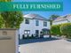 Thumbnail Detached house to rent in Rue De Putron, St. Peter Port, Guernsey