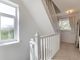 Thumbnail Semi-detached house for sale in Verone Drive, Skegby, Sutton-In-Ashfield
