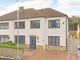 Thumbnail Semi-detached house for sale in Newfield Drive, Menston, Ilkley