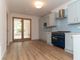 Thumbnail Property to rent in Relugas Road, Grange, Edinburgh