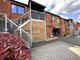 Thumbnail Maisonette for sale in Monkton Drive, Bordon, Hampshire