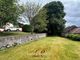 Thumbnail Detached bungalow for sale in Caerwys Hill, Caerwys, Mold