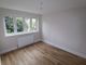 Thumbnail Maisonette to rent in Rose Valley, Brentwood