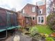 Thumbnail Semi-detached house for sale in Hunter House Road, Brincliffe