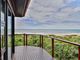 Thumbnail Town house for sale in 1 Houtboschbaai, 6 Rameron Drive, Aston Bay, Jeffreys Bay, Eastern Cape, South Africa