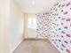Thumbnail Terraced house for sale in Lockwood Road, Doncaster, South Yorkshire