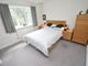 Thumbnail Town house for sale in Miles Close, Pill, Bristol