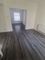 Thumbnail Terraced house for sale in Emery Street, Walton, Liverpool